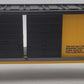 Lionel 6-19239 O Gauge Toronto, Hamilton, & Buffalo Double-Door Boxcar EX/Box