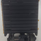 Lionel 6-19239 O Gauge Toronto, Hamilton, & Buffalo Double-Door Boxcar EX/Box