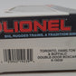 Lionel 6-19239 O Gauge Toronto, Hamilton, & Buffalo Double-Door Boxcar EX/Box