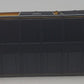 Lionel 6-19239 O Gauge Toronto, Hamilton, & Buffalo Double-Door Boxcar EX/Box
