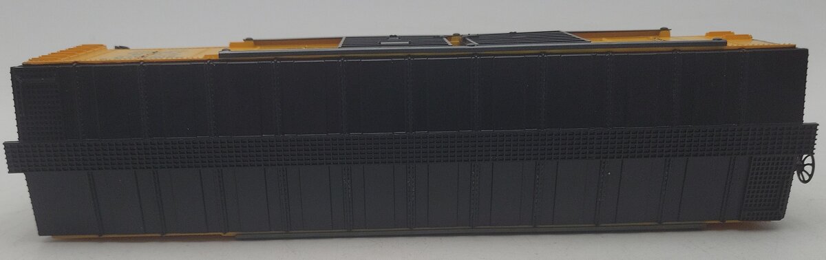 Lionel 6-19239 O Gauge Toronto, Hamilton, & Buffalo Double-Door Boxcar EX/Box