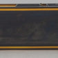 Lionel 6-19239 O Gauge Toronto, Hamilton, & Buffalo Double-Door Boxcar EX/Box