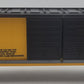 Lionel 6-19239 O Gauge Toronto, Hamilton, & Buffalo Double-Door Boxcar EX/Box