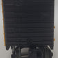 Lionel 6-19239 O Gauge Toronto, Hamilton, & Buffalo Double-Door Boxcar EX/Box