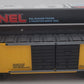 Lionel 6-19239 O Gauge Toronto, Hamilton, & Buffalo Double-Door Boxcar EX/Box