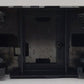 Lionel 6-8667 Amtrak Alco Non-Powered B-Unit Diesel Locomotive EX