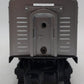 Lionel 6-8667 Amtrak Alco Non-Powered B-Unit Diesel Locomotive EX