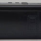 Lionel 6-8667 Amtrak Alco Non-Powered B-Unit Diesel Locomotive EX