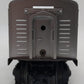 Lionel 6-8667 Amtrak Alco Non-Powered B-Unit Diesel Locomotive EX