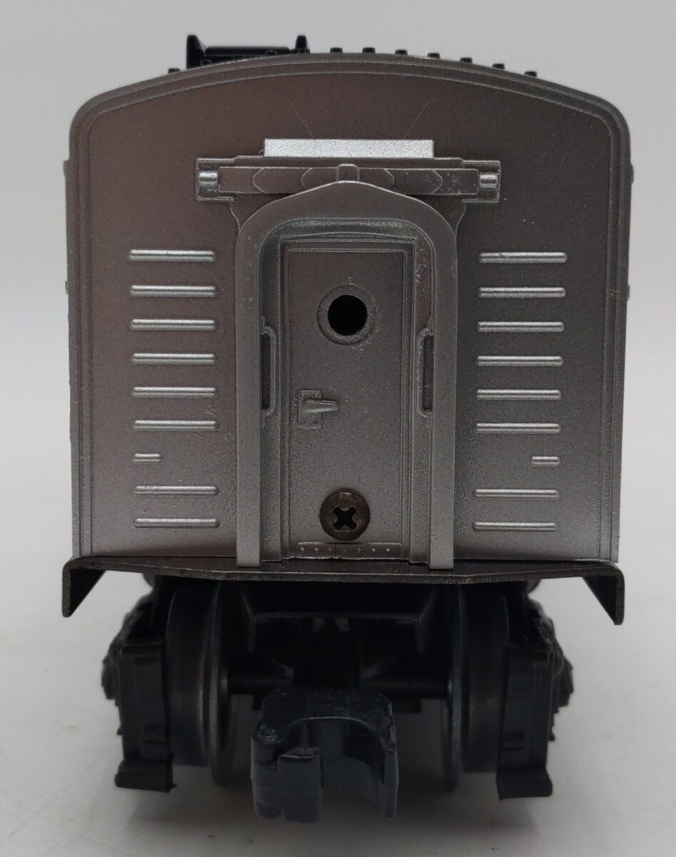 Lionel 6-8667 Amtrak Alco Non-Powered B-Unit Diesel Locomotive EX