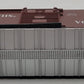 Lionel 6-19926 O Gauge I Love Nevada Boxcar NIB