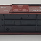 Lionel 6-19926 O Gauge I Love Nevada Boxcar NIB