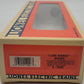 Lionel 6-19926 O Gauge I Love Nevada Boxcar NIB
