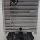Lionel 6-19240 O Gauge Great Northern Double Door Boxcar EX/Box