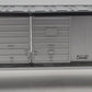 Lionel 6-19240 O Gauge Great Northern Double Door Boxcar EX/Box