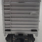 Lionel 6-19240 O Gauge Great Northern Double Door Boxcar EX/Box