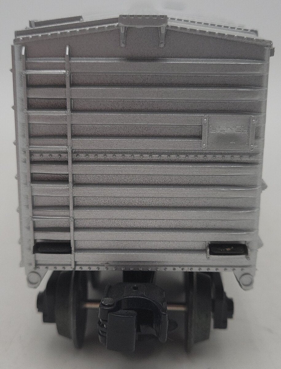 Lionel 6-19240 O Gauge Great Northern Double Door Boxcar EX/Box