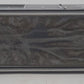 Lionel 6-19240 O Gauge Great Northern Double Door Boxcar EX/Box