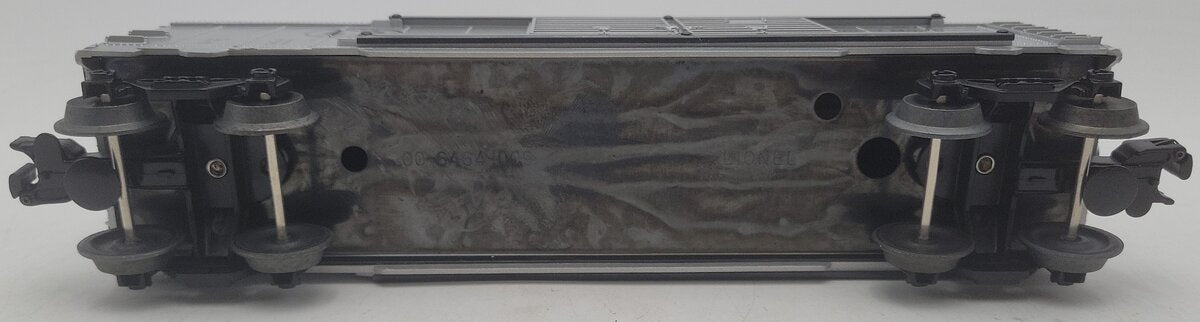 Lionel 6-19240 O Gauge Great Northern Double Door Boxcar EX/Box