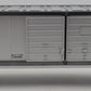 Lionel 6-19240 O Gauge Great Northern Double Door Boxcar EX/Box