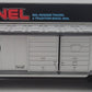 Lionel 6-19240 O Gauge Great Northern Double Door Boxcar EX/Box