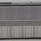 Lionel 6-19240 O Gauge Great Northern Double Door Boxcar EX/Box