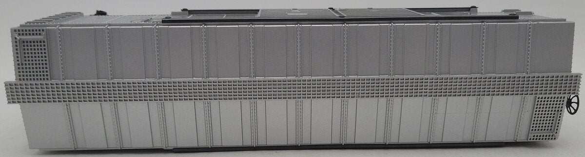 Lionel 6-19240 O Gauge Great Northern Double Door Boxcar EX/Box