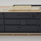 Lionel 6-19933 O Gauge I Love Illinois Boxcar #19933 LN/Box