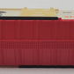 Lionel 6-19933 O Gauge I Love Illinois Boxcar #19933 LN/Box