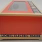 Lionel 6-19933 O Gauge I Love Illinois Boxcar #19933 LN/Box