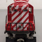 Lionel 6-1866 O Gauge The Great Plains Express Diesel Locomotive Set EX/Box