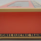 Lionel 6-19941 O Gauge "I Love Colorado" Boxcar LN/Box