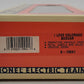 Lionel 6-19941 O Gauge "I Love Colorado" Boxcar LN/Box