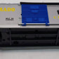 Lionel 6-19941 O Gauge "I Love Colorado" Boxcar LN/Box