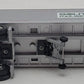 Lionel 6-52056 O Gauge LCCA Southern Tractor Trailer Truck LN/Box