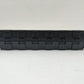 Lionel 6-9366 O Gauge Union Pacific Covered 4-Bay Hopper #9366 EX/Box