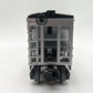 Lionel 6-9366 O Gauge Union Pacific Covered 4-Bay Hopper #9366 EX/Box