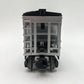 Lionel 6-9366 O Gauge Union Pacific Covered 4-Bay Hopper #9366 EX/Box