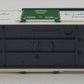 Lionel 6-19942 O Gauge I Love Florida Boxcar NIB