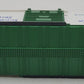 Lionel 6-19942 O Gauge I Love Florida Boxcar NIB