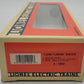 Lionel 6-19942 O Gauge I Love Florida Boxcar NIB