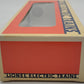 Lionel 6-19942 O Gauge I Love Florida Boxcar NIB