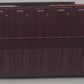 Lionel 6-9880 O Gauge AT&SF Famous American Railroad Refrigerator Car LN/Box