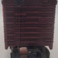 Lionel 6-9880 O Gauge AT&SF Famous American Railroad Refrigerator Car LN/Box