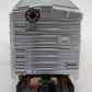 Lionel 6-9811 O Gauge SP/UP FARR Pacific Fruit Express Reefer Car #9811 LN/Box