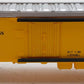 Lionel 6-9811 O Gauge SP/UP FARR Pacific Fruit Express Reefer Car #9811 LN/Box