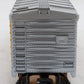 Lionel 6-9811 O Gauge SP/UP FARR Pacific Fruit Express Reefer Car #9811 LN/Box