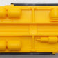 Lionel 6-9811 O Gauge SP/UP FARR Pacific Fruit Express Reefer Car #9811 LN/Box
