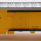 Lionel 6-9811 O Gauge SP/UP FARR Pacific Fruit Express Reefer Car #9811 LN/Box