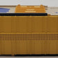 Lionel 6-19943 O I Love Arizona Boxcar #19943 NIB